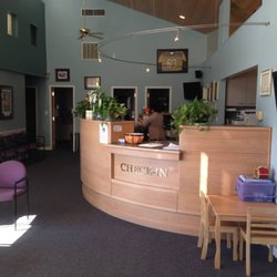 Walker Family Chiropractic