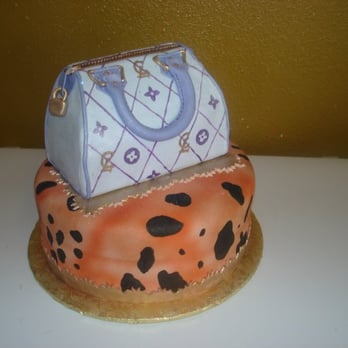 The Cake Lady - Desserts Near Me - Chula Vista, California The Cake Lady - Desserts Near Me - Chula Vista, California