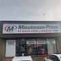 Photo of Minuteman Press - Philadelphia