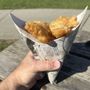 Pajo's Fish & Chips