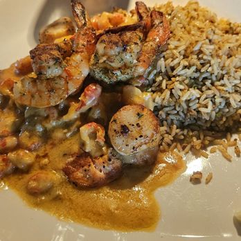 Pappadeaux Seafood Kitchen - Seafood Near Me - Dallas, Texas Pappadeaux Seafood Kitchen - Seafood Near Me - Dallas, Texas