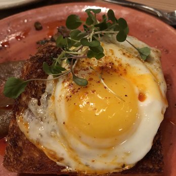 Lechon - Tapas Bars Near Me - Portland, Oregon Lechon - Tapas Bars Near Me - Portland, Oregon