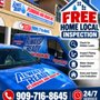 Always Ready Plumbing and Drain