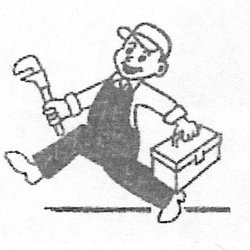 Gary’s Rooter & Plumbing Service