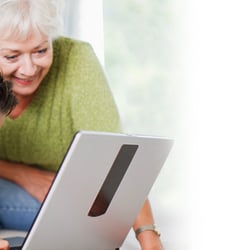 Professional Hearing Healthcare