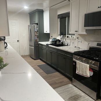 PRO&Master Handyman - Handyman Near Me - Thousand Oaks, California PRO&Master Handyman - Handyman Near Me - Thousand Oaks, California