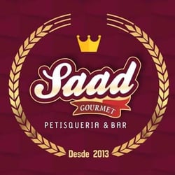 Saad Gourmet