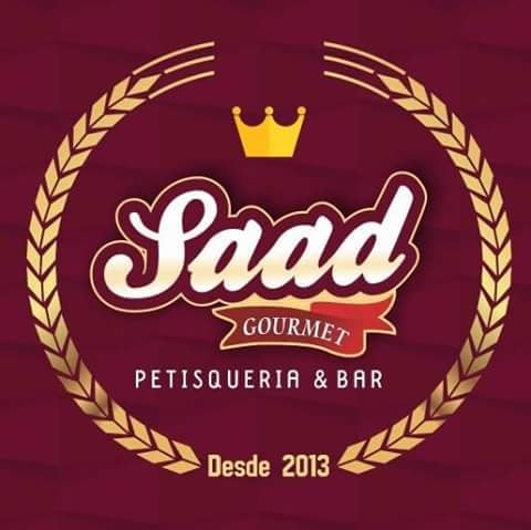 Saad Gourmet