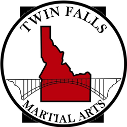 Twin Falls Martial Arts