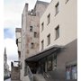 Photo of Scottish Storytelling Centre