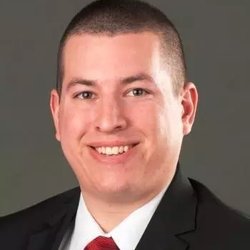 Matthew Hoertz: Allstate Insurance