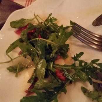 Tre Galline - Italian Near Me - Todos Santos, BCS Tre Galline - Italian Near Me - Todos Santos, BCS