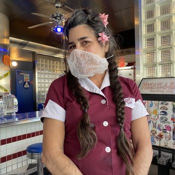 Bert's Diner - Sweet Phyliss - Diners Near Me - Elk Grove, California Bert's Diner - Sweet Phyliss - Diners Near Me - Elk Grove, California
