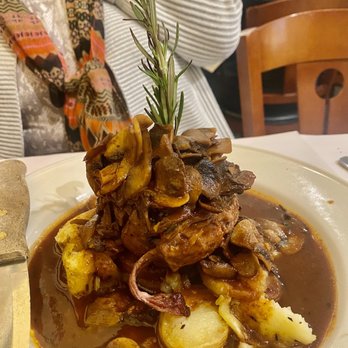 Ristorante Amoroma - Italian Near Me - Moraga, California Ristorante Amoroma - Italian Near Me - Moraga, California