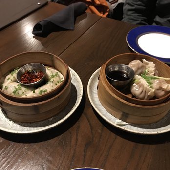 Jujube - Dumplings. - Chinese Near Me - Chapel Hill, North Carolina Jujube - Dumplings. - Chinese Near Me - Chapel Hill, North Carolina
