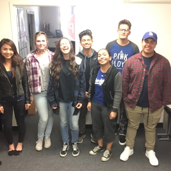 Colony Driving School - Another great class - Driving Schools Near Me - Sugar Land, Texas