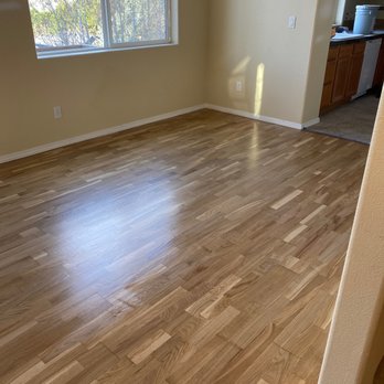 Vibrant Flooring - Refinished floor - Flooring Near Me Vibrant Flooring - Refinished floor - Flooring Near Me
