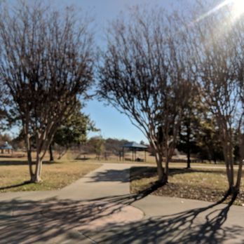 Kimzey Park - Parks Near Me - Colleyville, Texas Kimzey Park - Parks Near Me - Colleyville, Texas