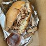 Photo of HB Foodie Friday