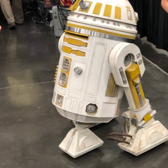 Rose City Comic Con - Festivals Near Me - Portland, Oregon Rose City Comic Con - Festivals Near Me - Portland, Oregon