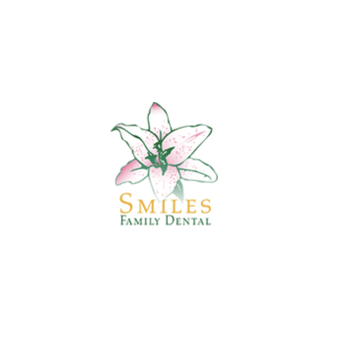 Angelie Zamora, DDS - Company logo - General Dentistry Near Me - Irving, Texas Angelie Zamora, DDS - Company logo - General Dentistry Near Me - Irving, Texas