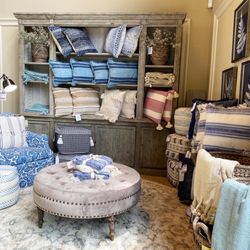 Rug & Home - Raleigh - Rug & Home Raleigh is happy to offer a wide arrange of rugs, decor, and furniture.