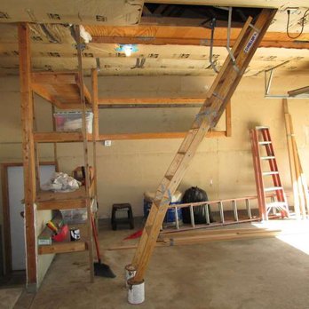 WIN Home Inspection - Collierville - Thanks, but no thanks.... - Home Inspectors Near Me WIN Home Inspection - Collierville - Thanks, but no thanks.... - Home Inspectors Near Me