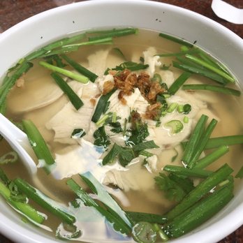 Pho Sai Gon - Vietnamese Near Me - Oxford, Florida Pho Sai Gon - Vietnamese Near Me - Oxford, Florida