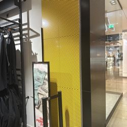 JD Sports