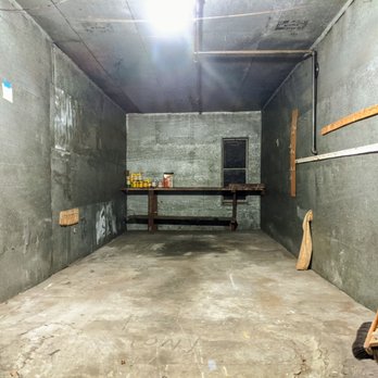 Junk Removal Same Day Service - AFTER - Junk Removal & Hauling Near Me Junk Removal Same Day Service - AFTER - Junk Removal & Hauling Near Me