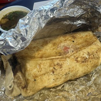Taco Burrito - SMALL GUAPITO BURRITO - Tacos Near Me - Norfolk, Virginia Taco Burrito - SMALL GUAPITO BURRITO - Tacos Near Me - Norfolk, Virginia