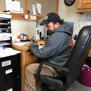 Valentine Plumbing & Heating - Plumbing Near Me - Freedom, Wisconsin Valentine Plumbing & Heating - Plumbing Near Me - Freedom, Wisconsin