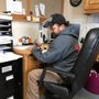 Photo of Valentine Plumbing & Heating