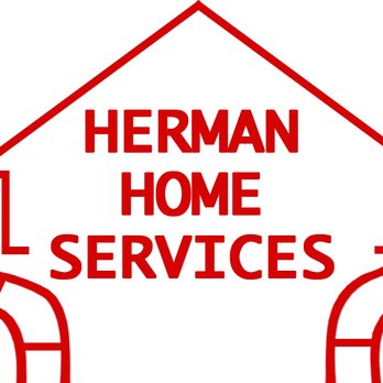 Herman Home Services - Gutter Services Near Me Herman Home Services - Gutter Services Near Me