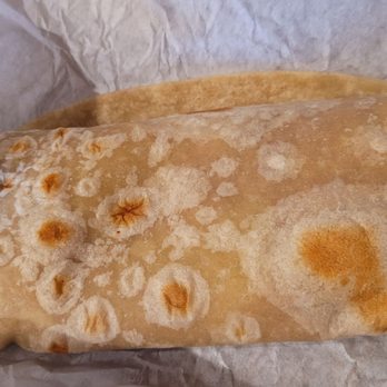 Lorena’s Mexican Food - Bean and Cheese Burrito.. - Mexican Near Me - Westminster, California Lorena’s Mexican Food - Bean and Cheese Burrito.. - Mexican Near Me - Westminster, California