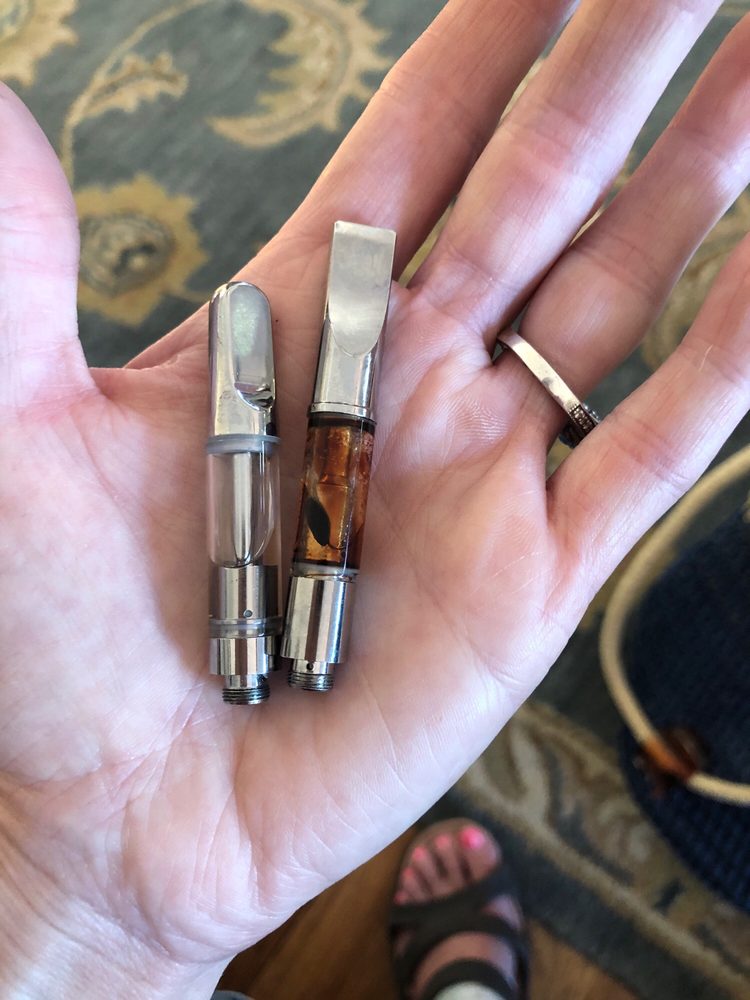 BLUE CAVE SMOKE SHOP 14 Photos & 80 Reviews 1691 Contra Costa Blvd