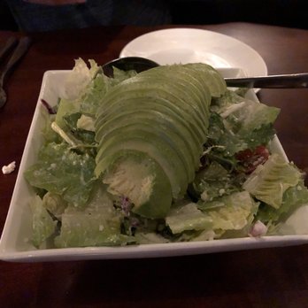 Tavern 157 - Available salad - Lounges Near Me - Flushing, New York Tavern 157 - Available salad - Lounges Near Me - Flushing, New York