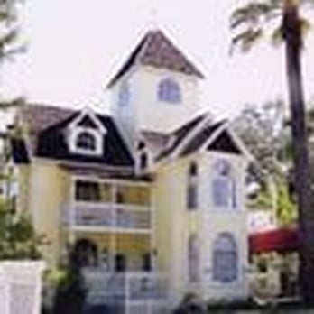 The Palm Hotel - The Victorian Gold Bed and Breakfast - Bed & Breakfast Near Me - Jamestown, California The Palm Hotel - The Victorian Gold Bed and Breakfast - Bed & Breakfast Near Me - Jamestown, California