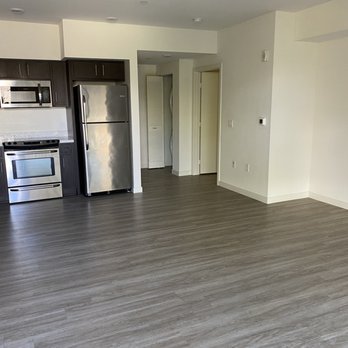 Creekside Apartments - Model - Apartments Near Me - Vista, California Creekside Apartments - Model - Apartments Near Me - Vista, California