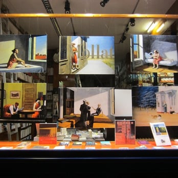 Librairie Mollat - Bookstores Near Me - Bordeaux, 33 Librairie Mollat - Bookstores Near Me - Bordeaux, 33