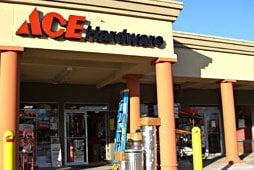 BENNETT VALLEY ACE HARDWARE - Updated May 2026 - 73 Reviews - 2739 ...