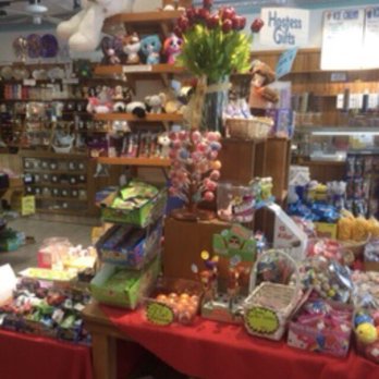 Windy City Sweets - Candy Stores Near Me - Chicago, Illinois