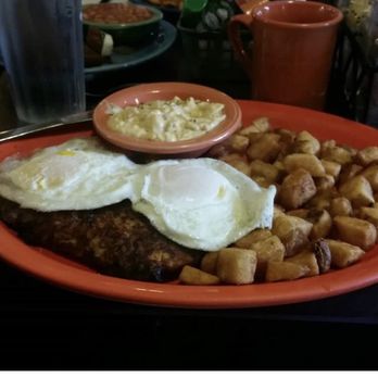 Keltic Kitchen - Yummy - Breakfast & Brunch Near Me - West Yarmouth, Massachusetts Keltic Kitchen - Yummy - Breakfast & Brunch Near Me - West Yarmouth, Massachusetts