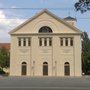 Photo of Nicolaikirche