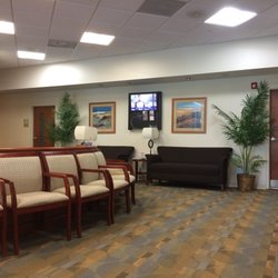 Cho Foot And Ankle Specialists