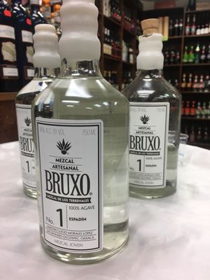 Sunny’s Wine & Spirits (MJK Inc) by null