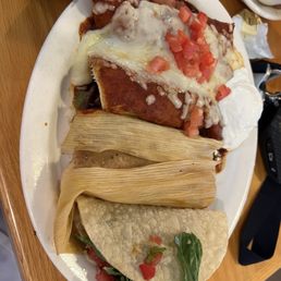 ANCHOS SOUTHWEST GRILL & BAR - Updated July 2026 - 1137 Photos & 2054 ...