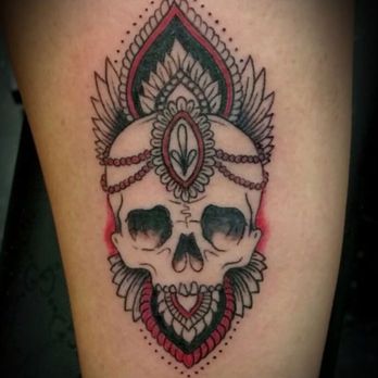 LV Tattoo - Piercing Near Me - Las Vegas, Nevada LV Tattoo - Piercing Near Me - Las Vegas, Nevada