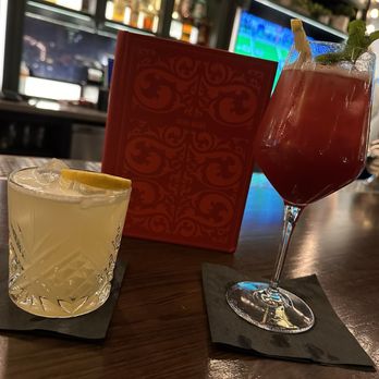 Flight Club Denver - Cocktail Bars Near Me - Denver, Colorado Flight Club Denver - Cocktail Bars Near Me - Denver, Colorado