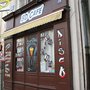 Photo of BD Café